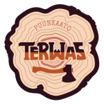 Puunkaato-Terwas-logo