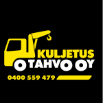 tahvo