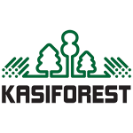 Kasiforest-logo-300x300-1